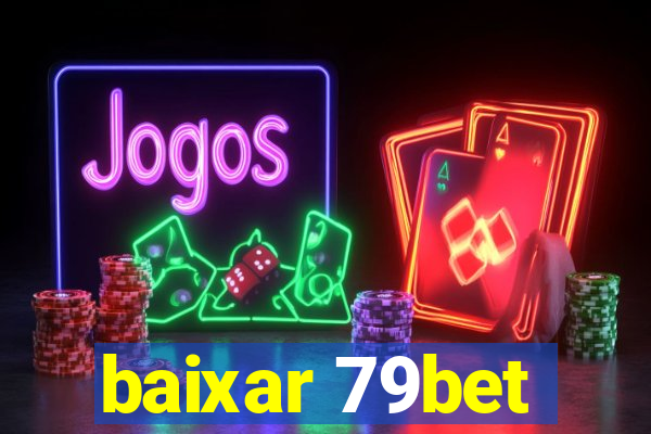 baixar 79bet